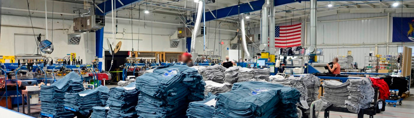 Featured Image for The Ann Arbor T-Shirt Company, LLC